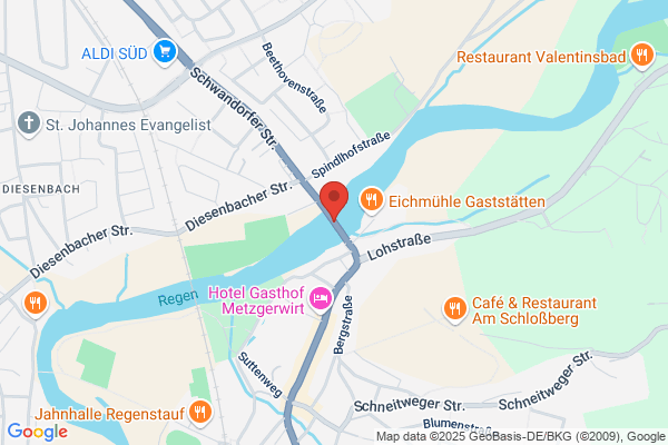 Breidbach&Breidbach