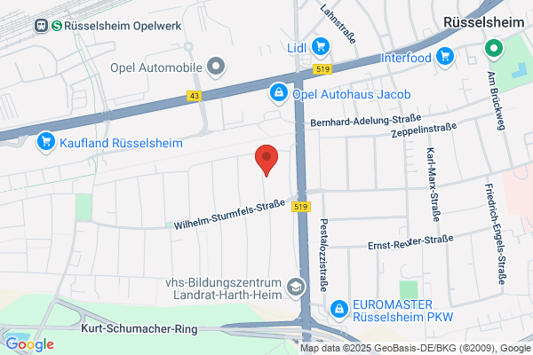 Ute Tischer