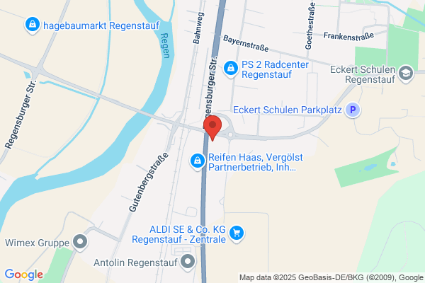 PSC Extreme-Tuning GmbH & Co. KG