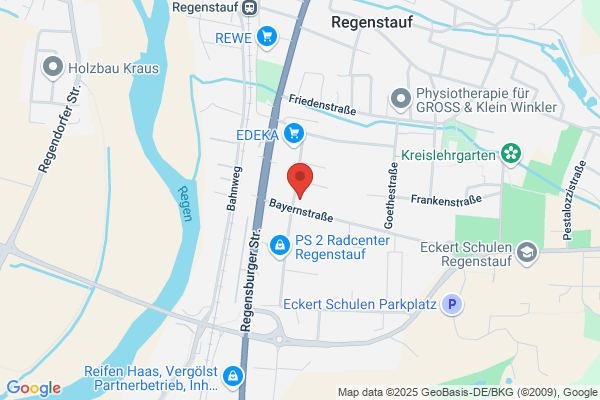 Auto Nemeth