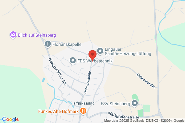 Dirnhofer Elektro GmbH