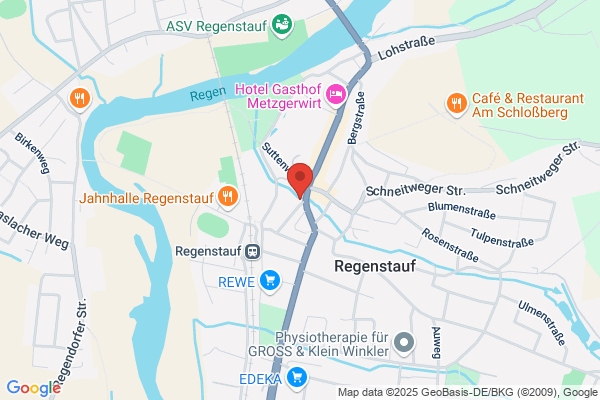 Riembauer