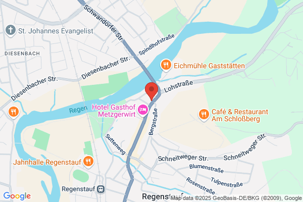 Rechtsanwalt Karl-Heinz Lämmel