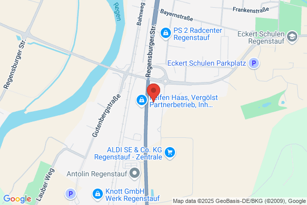 Diez Thomas Steinmetzgeschäft