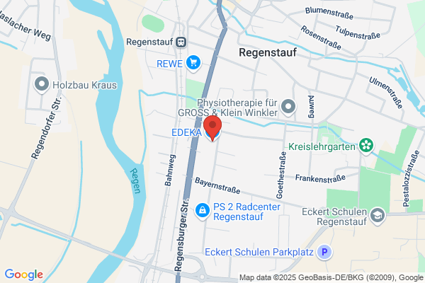 EDEKA
