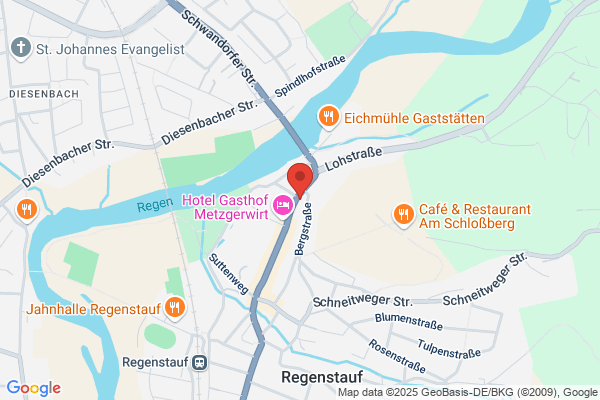 Helmut's Angelshop
