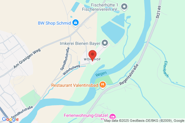 R.U.D.I. Services & Elektrotechnik GmbH