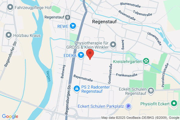 Hair und Dream Friseure