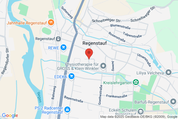 Sonnthurn Vertriebs GmbH