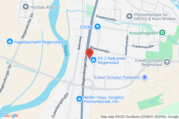 Haustechnik e.K.