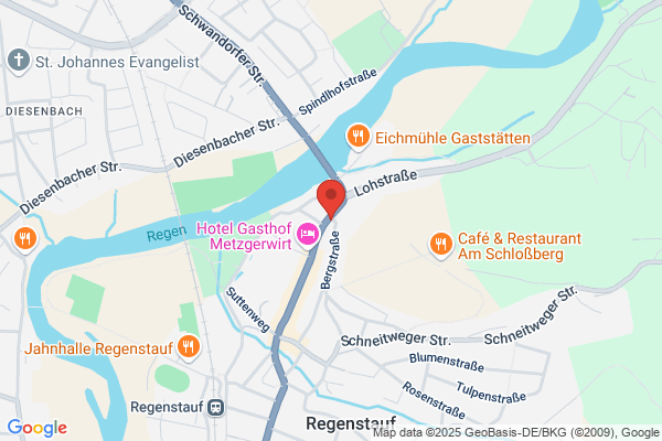 immoglück - die immobiliendienstleister