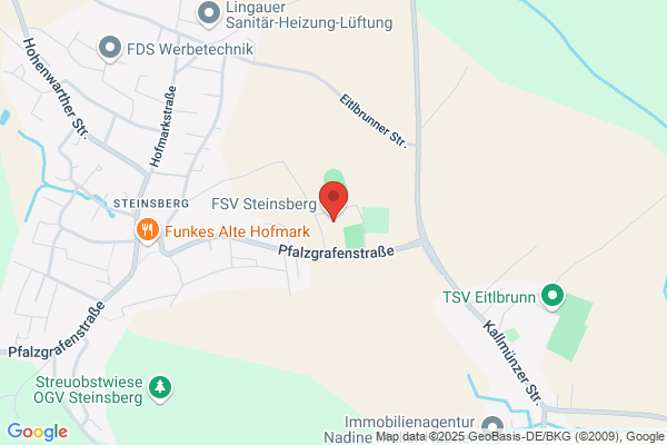 Grundschule
