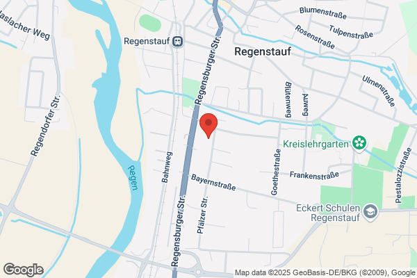 Neukauf