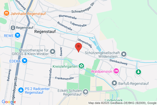 Am Schule Schlossberg