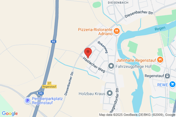 Reindl Versicherungen