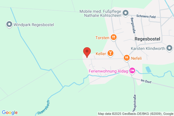 Roschlaub Astrid Hebamme und Hartmut