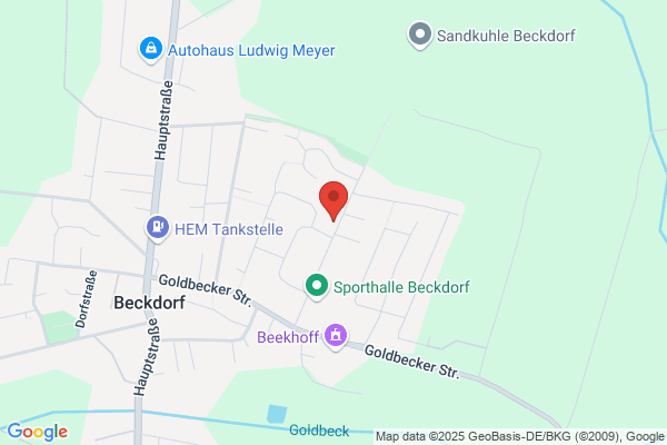 Anke Baier Ingenieurbüro