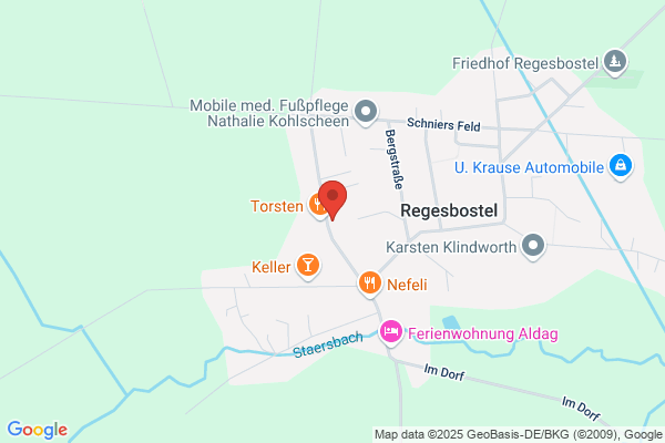 Grupe Tischlerei & Montagebau GmbH