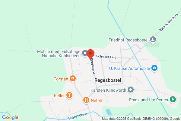 Reinecken A., Freudenhammer N. u. Radu Ch.