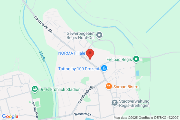 Frank Müller
