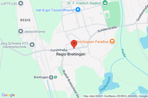 Gasthaus Zur Einkehr