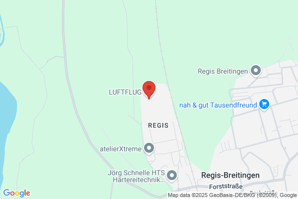 Nürnberger