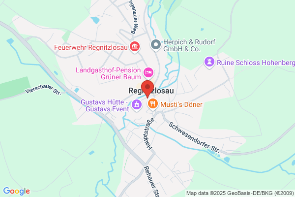 SIGNAL IDUNA Versicherung Frank Wunderlich