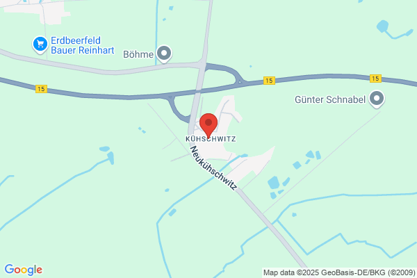 Willy Böhme GmbH & Co. KG