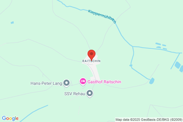 Raitschin