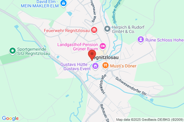 AIW Soergel GmbH