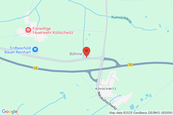 Böhme GmbH