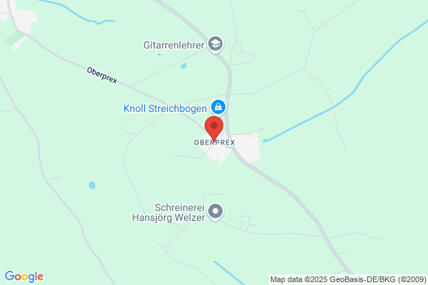 Egerländer