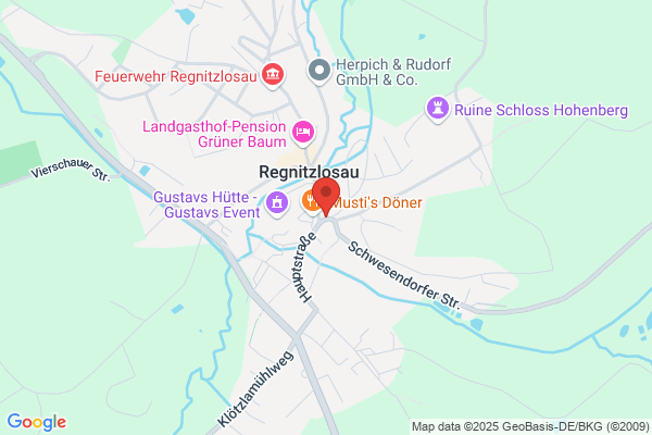 Florenske