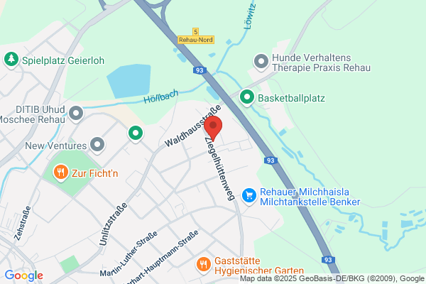 Nomaco GmbH Co. KG