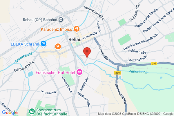 Jochen Höllerich