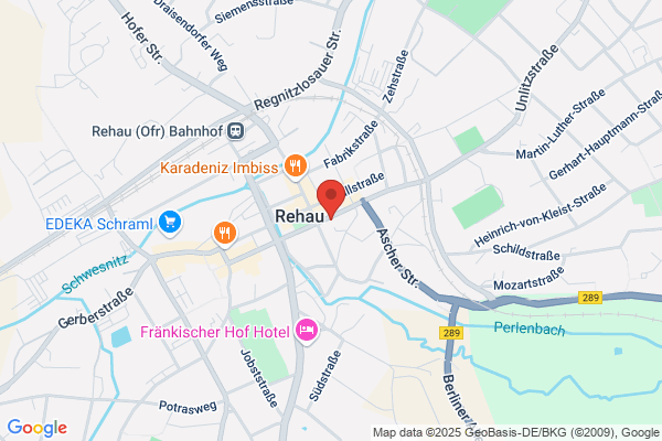 DampfXpert Reinigung & Desinfektion