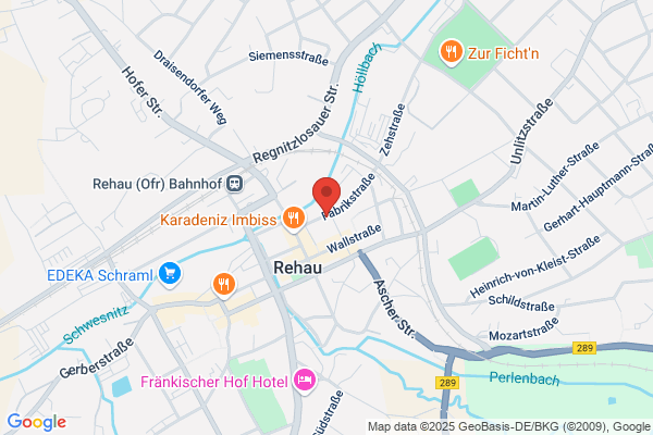 Bensberg
