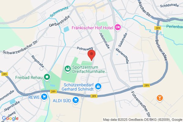 Gutenbergschule Pestalozzischule