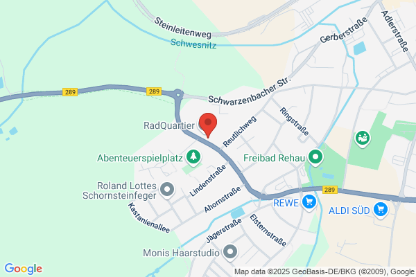 Physiotherapiezentrum