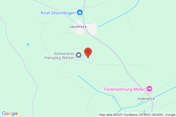 Seber und Lang, Holzwarenfabrikation Inhaber Peter Lang