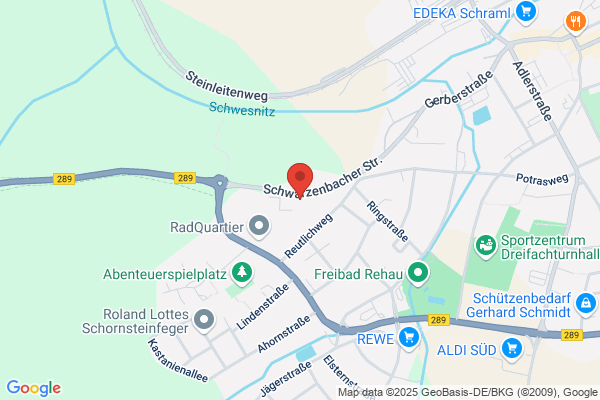 Stema GmbH