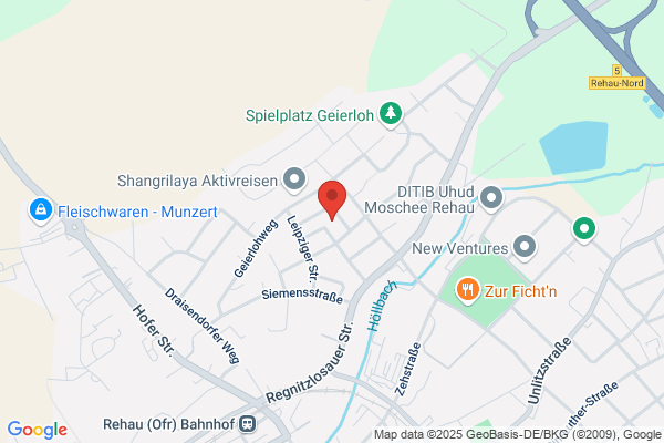 Steuerkanzlei Schwertfeger