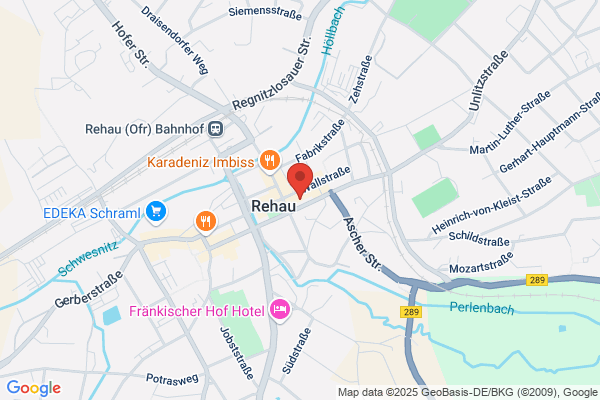 UE-Uhren-Schmuck-Service GmbH