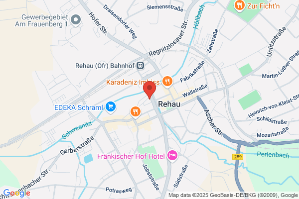 Urologie Wagner Bernhard Dr.