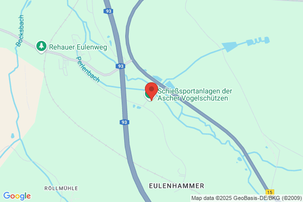 Ascher Schützenhof