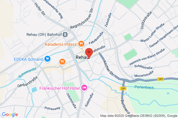 Reisenavigator - Ihr Reisebüro