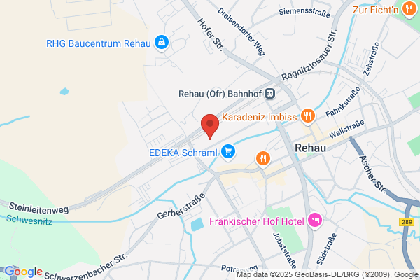 Netto Marken-Discount
