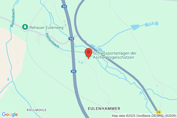 Ascher Vogelschützen e.V.