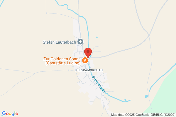 SIGNAL IDUNA Versicherung Jürgen Birkner