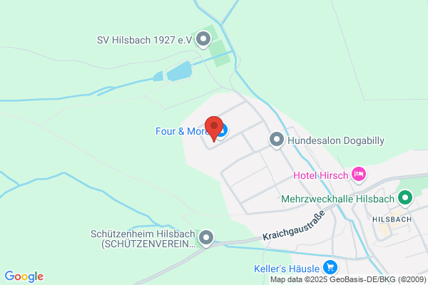 WMH Werkzeugmaschinenhandelsgesellschaft mbH